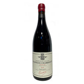 Domaine Trapet Pere and Fils Chapelle Chambertin Grand Cru 2018